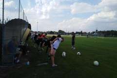 106203563_2398482280451205_4405653983062826819_n