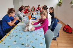 123273201_3975643659132434_4542792690029619821_n