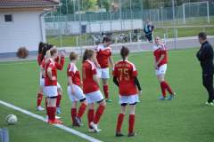 183553375_4523533891010072_4855077602480516402_n