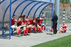 183663615_4523538907676237_980478532368651572_n