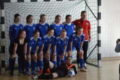 486369377_23912569245013247_2412284871503605043_n