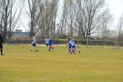 486465051_23937531032517068_6363508389646936788_n