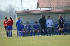 486575926_23937530975850407_2962947629299584956_n