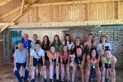 487315180_23980337538221104_2940506503351488400_n