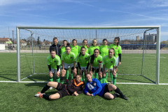 481477714_2101994640249944_5900723197301181210_n