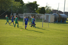 489448315_24024691373801033_1473315534457357394_n