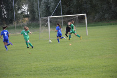 490353725_24024691293801041_6599987161209374024_n