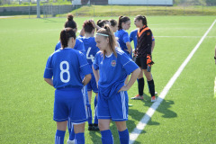 493942641_24166187832984719_1659808203712454938_n