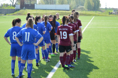 494424854_24166187769651392_7703956304353169392_n