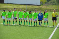 494590160_24166190346317801_902970595037567021_n