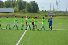 494720017_24166190382984464_8532000747457218651_n