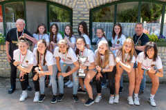 495468210_24297281019860086_5485522102400363934_n