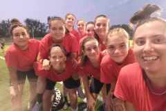 484914217_2118235115292563_693702861531478555_n