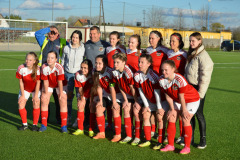 486057377_2119653818484026_3849691239208219072_n