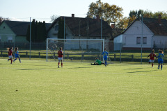 497801064_24295608523375982_2381429674464322096_n