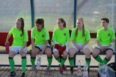 502411843_24425670033703163_5819364384586456438_n