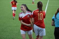 502534347_24434027239534109_4325459309751848537_n