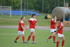 502646609_24434027266200773_9085914695120617109_n