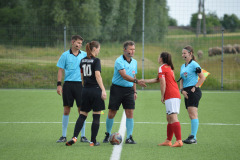 502649526_24434027156200784_6769940401274531150_n