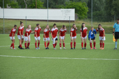 502698023_24434025382867628_6796551023625060759_n