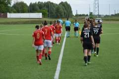 503283280_24434027149534118_8252184021005937722_n