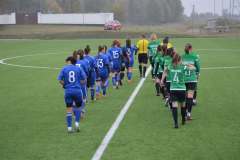 465740230_9365205010176245_6670878187919296586_n