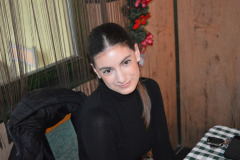 471172729_9617418928288184_5164218091527844131_n