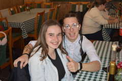 471196547_9617411598288917_870890358993855367_n