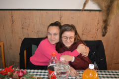 471217335_9617411708288906_3314951677109834635_n