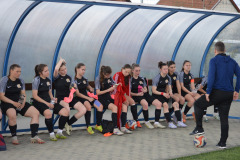 489020292_24001737716096399_6315360943680692446_n