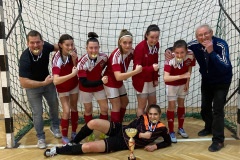 Bacs-megyei-futsal-kupa-aranyerem