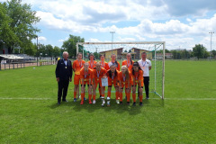 Nyitott-egbolt-kupa-2021