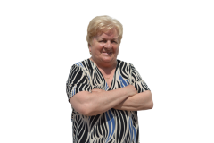 Banyai-Elemerne-konyvelo