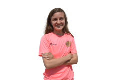 Herczeg-Kinga