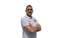 Maraczi-Adam-kapusedzo