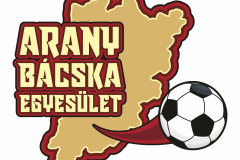 433861692_1475931986647071_355831887752244901_n