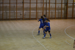 468280500_9498805626816182_3994920689099803906_n