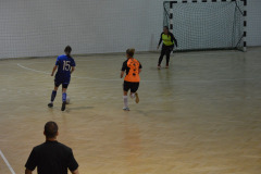 468501034_9498791586817586_8790898056476079495_n