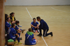 468620277_9498788630151215_4828523875312692059_n