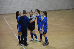 468784329_9498803020149776_2662105979807536996_n