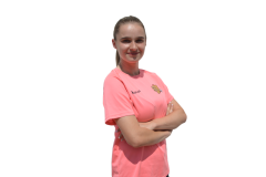 Sebok-ViktoriA