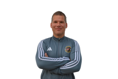 Szabo-Kornel-vezetoedzo