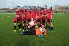 434357110_1364648324236359_2732673719643821670_n