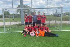 438231888_2238452756495210_2214059252823562163_n