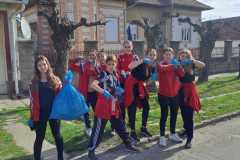 486839913_705104138752240_6052816569966806076_n