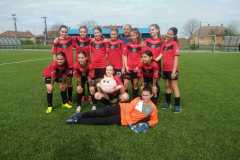 489817218_3054864227996891_2575826485437265276_n