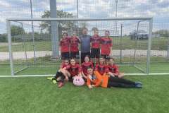 489961432_3056014994548481_5620373590696229266_n