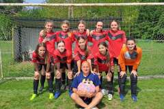 490586222_3058006707682643_3776200550807594602_n