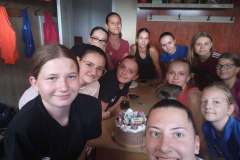 457836624_1724956881579269_4222034405629126383_n