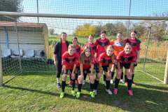 462567102_863922822482108_7537339908202922864_n